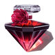 Lancome La Nuit Tresor Intense Parfumuotas vanduo - testeris