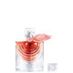 Lancome La Vie Est Belle Iris Absolu Parfumuotas vanduo - testeris