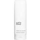 Issey Miyake A Drop d'Issey Dušo želė