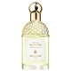 Guerlain Aqua Allegoria Nerolia Vetiver Eau de Toilette Tualetinis vanduo - testeris