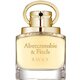 Abercrombie & Fitch Away Women Parfumuotas vanduo - Testeris