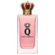 Dolce & Gabbana Q Parfumuotas vanduo - Testeris