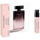 Narciso Rodriguez For Her Forever Parfumuotas vanduo
