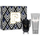 Paco Rabanne Invictus pergalės dovanų rinkinys