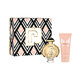 Paco Rabanne Olympéa Solar Intense Dovanų rinkinys