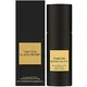 Tom Ford Black Orchid Kūno purškiklis