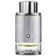 Mont Blanc Explorer Platinum Parfumuotas vanduo - testeris
