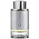 Mont Blanc Explorer Platinum Parfumuotas vanduo - testeris
