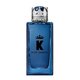 Dolce & Gabbana K by Dolce & Gabbana Eau de Parfum Parfumuotas vanduo