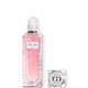 Dior Miss Dior Parfumuotas vanduo - testeris