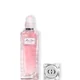 Dior Miss Dior Parfumuotas vanduo - testeris