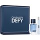 Calvin Klein Defy Dovanų rinkinys