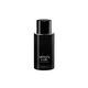 Giorgio Armani Armani Code Eau de Toilette Rechargeable Tualetinis vanduo - testeris