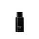Giorgio Armani Armani Code Parfum Pour Homme Parfumuotas vanduo - testeris