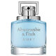 Abercrombie & Fitch Away Man Toaletná voda - Tester