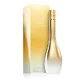 Jennifer Lopez Enduring Glow Parfumuotas vanduo