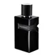 Yves Saint Laurent Y Le Parfum Parfumuotas vanduo - testeris