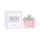 Christian Dior Miss Dior 2021 Parfumuotas vanduo