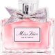 Dior Miss Dior Eau de Parfum (2021) Parfumuotas vanduo - testeris