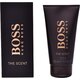 Hugo Boss The Scent Dušo želė