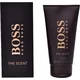 Hugo Boss The Scent Dušo želė