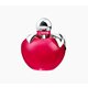 Nina Ricci Nina Le Parfum Parfumuotas vanduo - Testeris