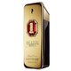 Paco Rabanne 1 Million Royal  Kvepalų ekstraktas - Testeris
