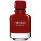 Givenchy L’Interdit Rouge Ultime Parfumuotas vanduo - Testeris