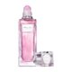 Dior Miss Dior Blooming Bouquet Tualetinis vanduo - testeris