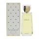Carolina Herrera Carolina Herrera Parfumuotas vanduo