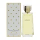 Carolina Herrera Carolina Herrera Parfumuotas vanduo