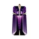 Thierry Mugler Alien Parfumuotas vanduo - testeris