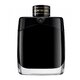 Mont Blanc Legend Eau de Parfum Parfumuotas vanduo - testeris