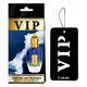VIP Air Perfume oro gaiviklis Xerjoff More than Words 