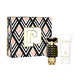 Paco Rabanne Fame Parfum Dovanų rinkinys