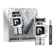 Paco Rabanne Phantom Dovanų rinkinys