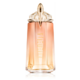 Mugler Alien Goddess Supra Florale Parfumuotas vanduo - Testeris