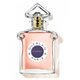 Guerlain Insolence Eau de Toilette Tualetinis vanduo - testeris