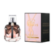 Yves Saint Laurent Mon Paris Lumiere Tualetinis vanduo