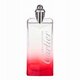 Cartier Declaration Tualetinis vanduo - testeris