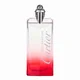 Cartier Declaration Tualetinis vanduo - testeris