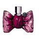 Viktor & Rolf Bonbon Parfumuotas vanduo