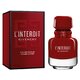 Givenchy L'Interdit Rouge Ultime Parfumuotas vanduo