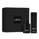 Tom Ford Ombré Leather Dovanų rinkinys