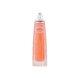Givenchy Live Irresistible Parfumuotas vanduo - Testeris