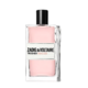 Zadig & Voltaire This is Her! Undressed Parfumuotas vanduo - Testeris