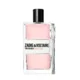 Zadig & Voltaire This is Her! Undressed Parfumuotas vanduo - Testeris