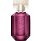 Hugo Boss BOSS The Scent Magnetic For Her Parfumuotas vanduo - Testeris