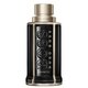 Hugo Boss Boss The Scent Magnetic For Him Parfumuotas vanduo - Testeris