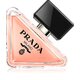 Prada Paradoxe Eau de Parfum Parfumuotas vanduo - testeris